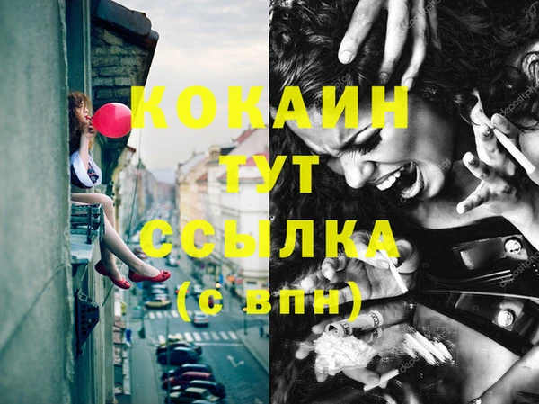 ПСИЛОЦИБИНОВЫЕ ГРИБЫ Балабаново