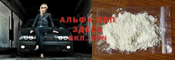 ПСИЛОЦИБИНОВЫЕ ГРИБЫ Балабаново
